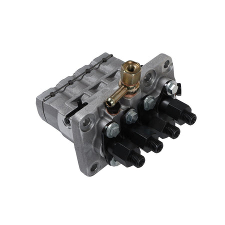 Fuel Injection Pump 104139-4023 783A878376 for Perkins 700 Series 704-30 Engine - Sinocmp