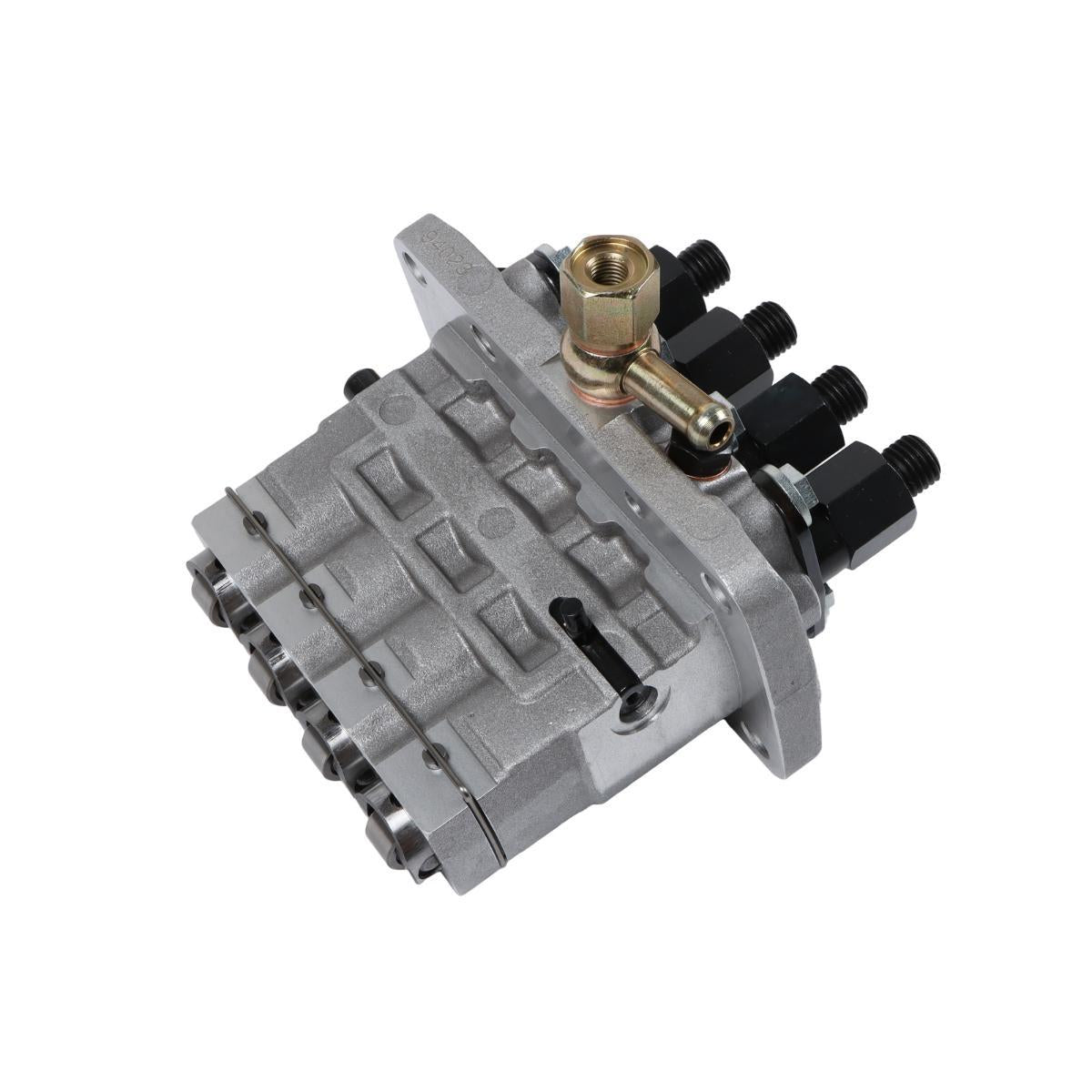 Fuel Injection Pump 104139-4023 783A878376 for Perkins 700 Series 704-30 Engine - Sinocmp Part