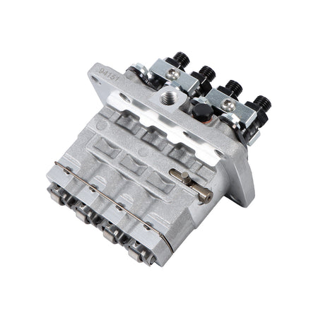 Fuel Injection Pump 104139-4151 for Kubota V2203 V2403 Engine 