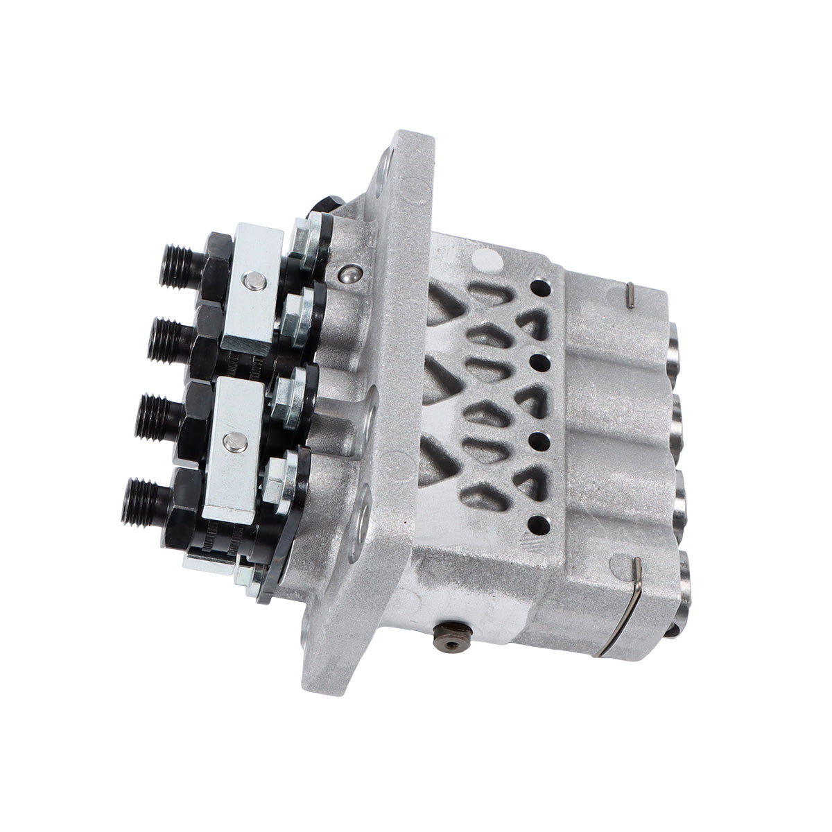 Fuel Injection Pump 104139-4151 for Bobcat 773 Skid Steer Loader