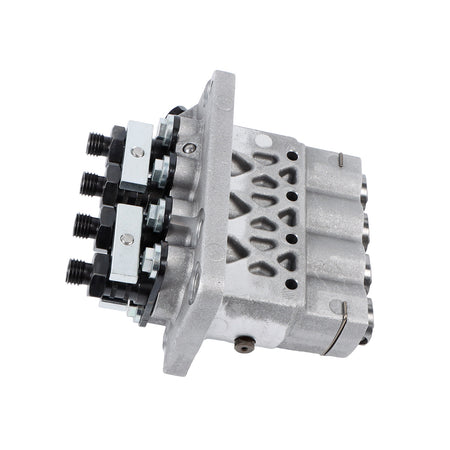 Fuel Injection Pump 104139-4151 for Bobcat 773 Skid Steer Loader