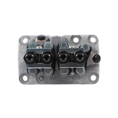 Fuel Injection Pump 104139-4151 for Kubota V2203 V2403 Engine- Sinocmp