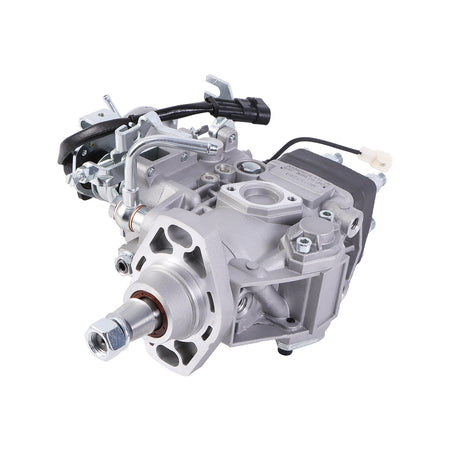 Fuel Injection Pump 104640-3970 MD155264 for Mitsubishi 4D56-T Engine
