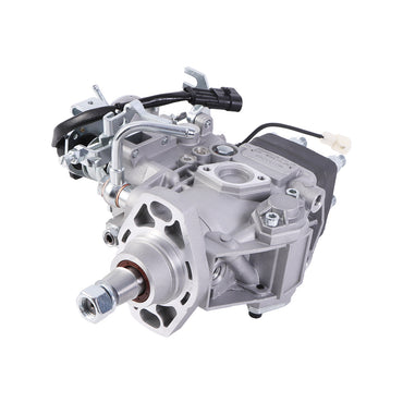 Kraftstoffeinspritzpumpe 104640-3970 MD155264 für Mitsubishi 4D56-T Motor
