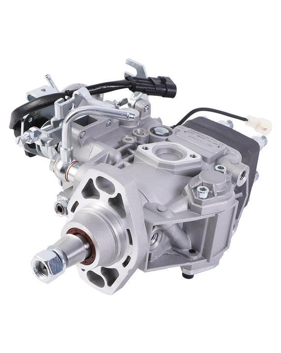 Bomba de inyección de combustible 104640-3970 MD155264 para motor Mitsubishi 4D56-T