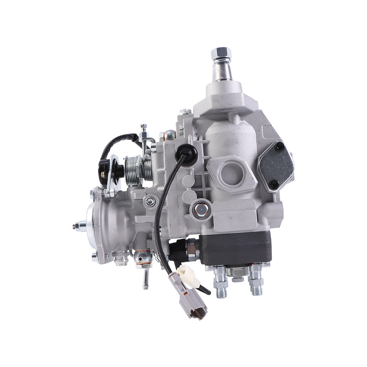 Fuel Injection Pump 104640-3970 MD155264 for Mitsubishi 4D56-T Engine - Sinocmp