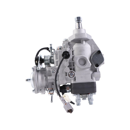 Fuel Injection Pump 104640-3970 MD155264 for Mitsubishi 4D56-T Engine - Sinocmp