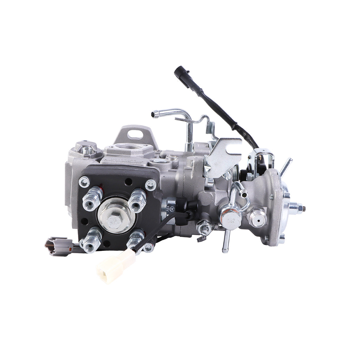 Fuel Injection Pump 104640-3970 MD155264 for Mitsubishi 4D56-T 