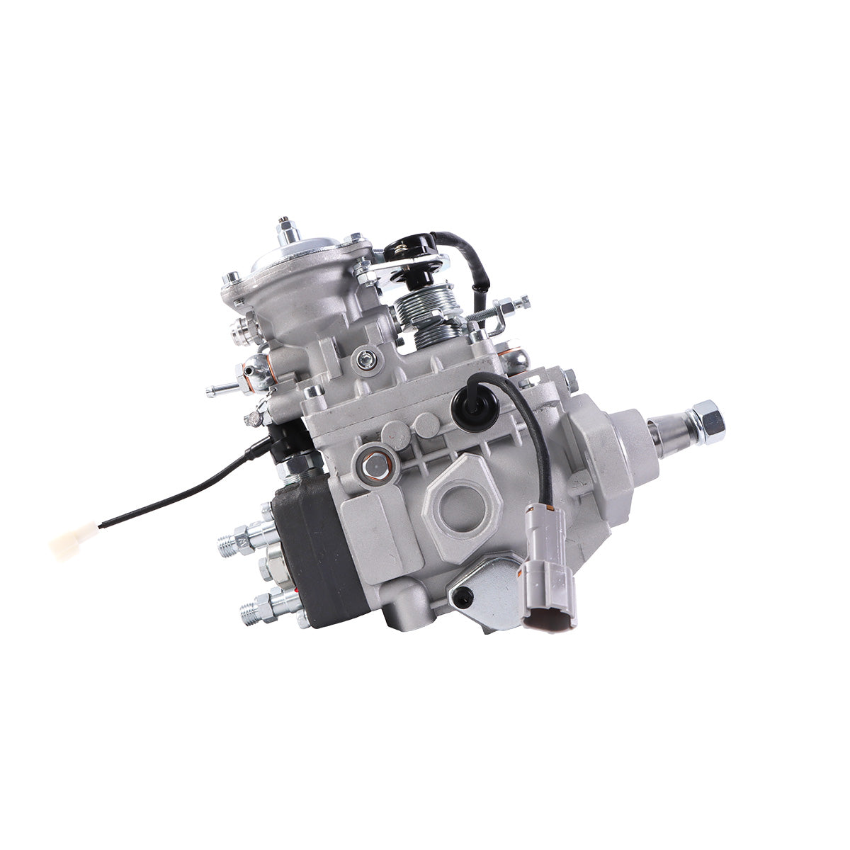 Fuel Injection Pump 104640-3970 MD155264 for Mitsubishi 