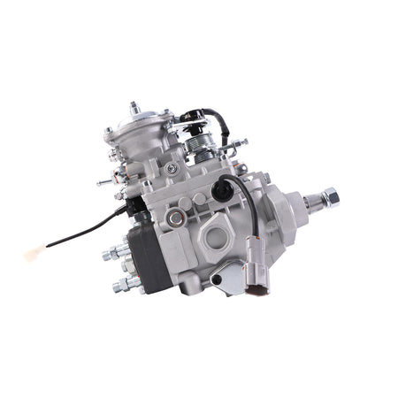 Fuel Injection Pump 104640-3970 MD155264 for Mitsubishi 