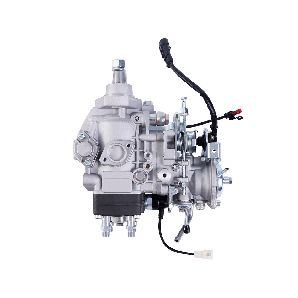 Fuel Injection Pump 104640-8070 9461614311 for Mitsubishi Pajero Diesel L200 2.5 TD