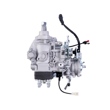 Fuel Injection Pump 104640-8070 9461614311 for Mitsubishi Pajero Diesel L200 2.5 TD