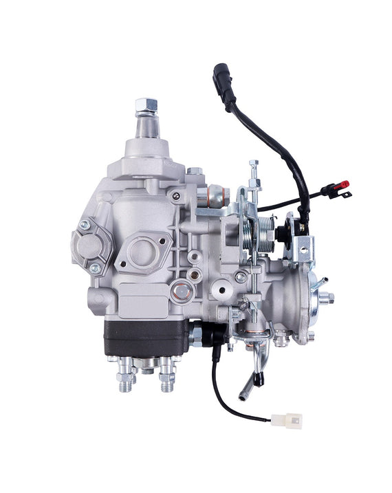 Bomba de inyección de combustible 104640-8070 9461614311 para Mitsubishi Pajero Diesel L200 2,5 TD