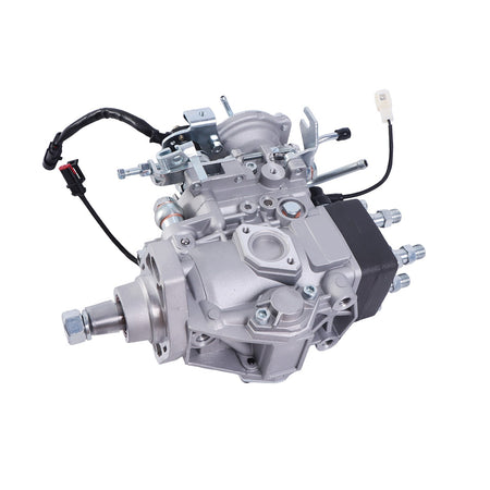 Fuel Injection Pump 104640-8070 9461614311 for Mitsubishi 