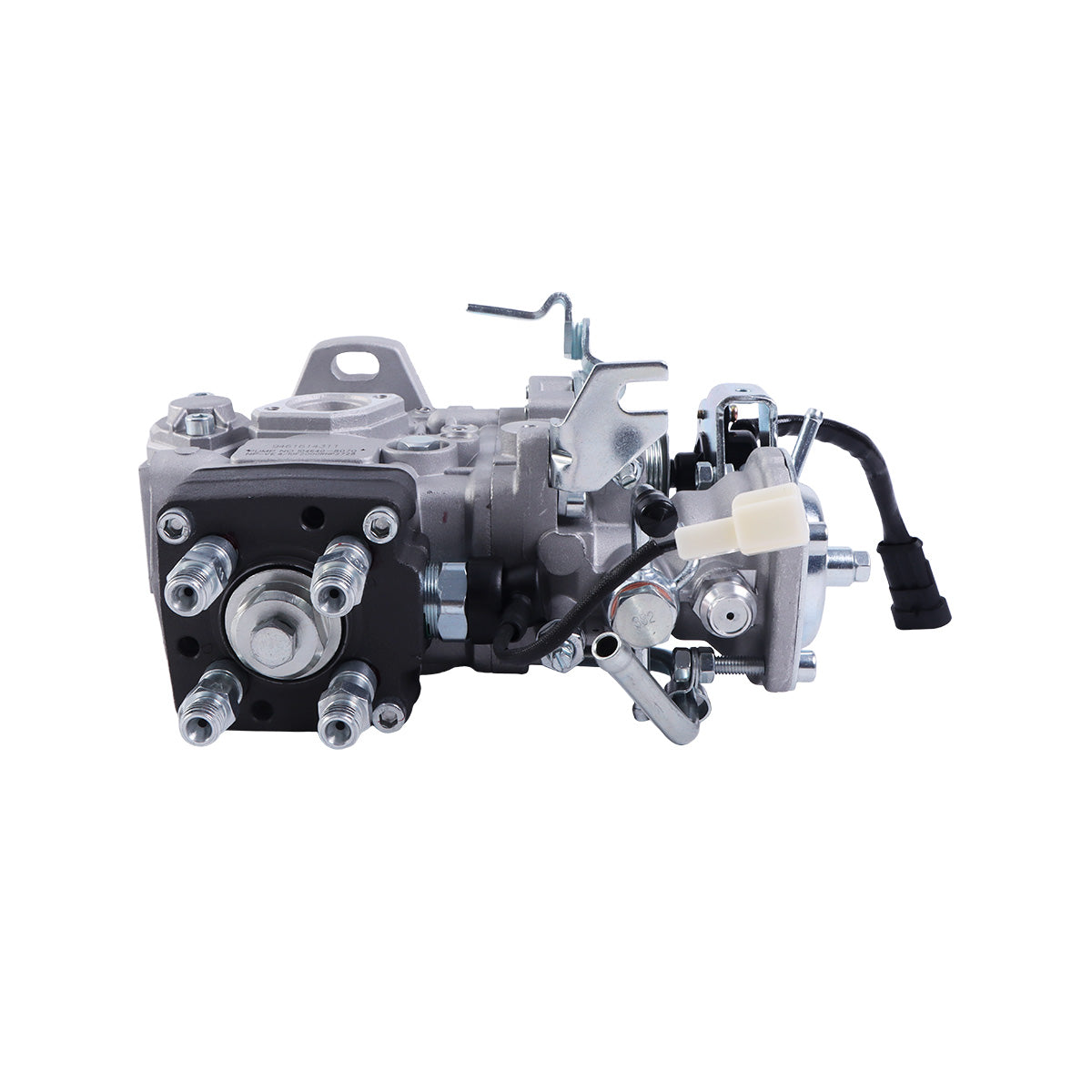 Fuel Injection Pump 104640-8070 9461614311 for Mitsubishi - Sinocmp