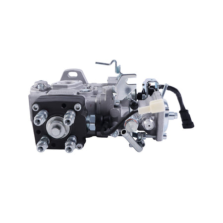 Fuel Injection Pump 104640-8070 9461614311 for Mitsubishi - Sinocmp