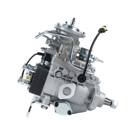 Fuel Injection Pump 104640-8141 104740-8141 for Mitsubishi Pajero 2.5 TD