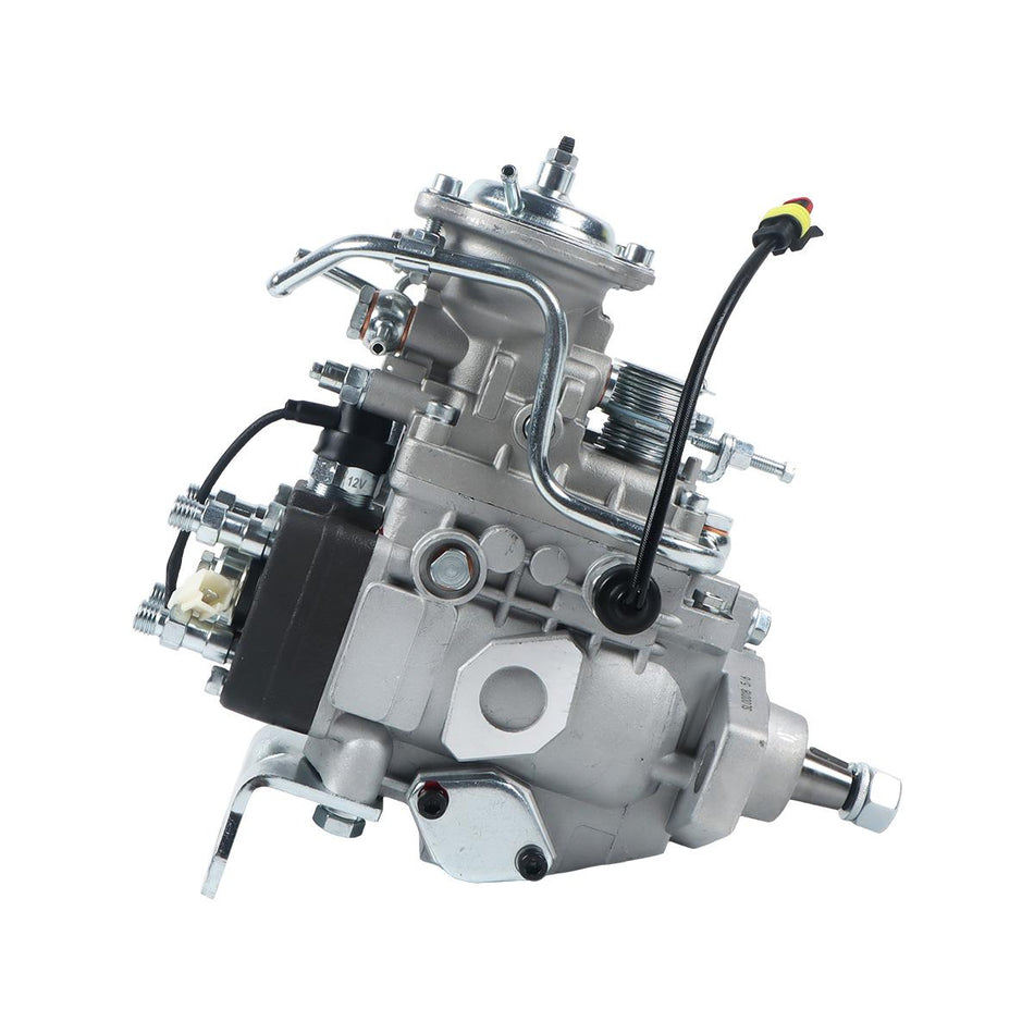 Fuel Injection Pump 104640-8141 104740-8141 for Mitsubishi Pajero 2.5 TD