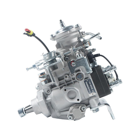 Fuel Injection Pump 104640-8141 104740-8141 for Mitsubishi Pajero 2.5 TD - Sinocmp