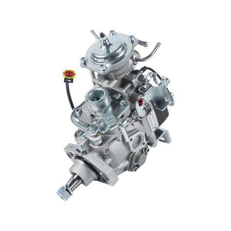 Fuel Injection Pump 104640-8141 104740-8141 for Mitsubishi Pajero 2.5 TD