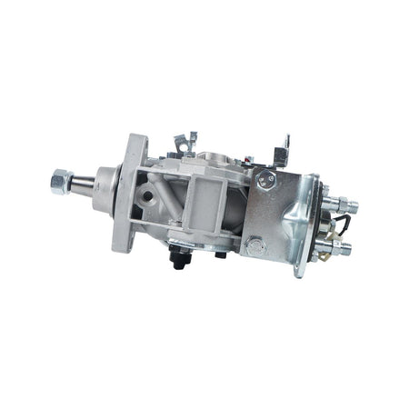 Fuel Injection Pump 104640-8141 104740-8141 for Mitsubishi Pajero 2.5 TD