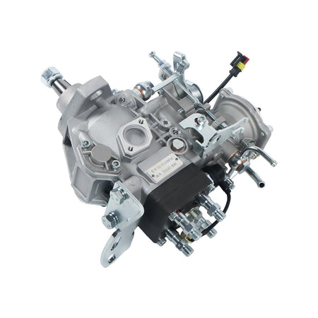 Fuel Injection Pump 104640-8141 104740-8141 for Mitsubishi Pajero 2.5 TD - Sinocmp Part