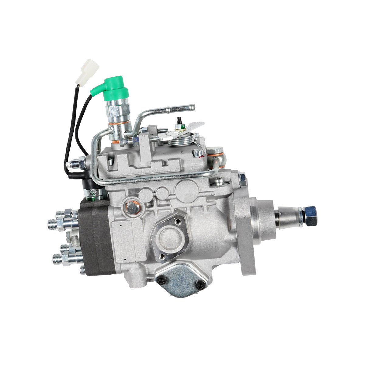 Fuel Injection Pump 104642-3050 104742-3050 for CAT Caterpillar C3.4