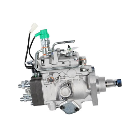 Fuel Injection Pump 104642-3050 104742-3050 for CAT Caterpillar C3.4