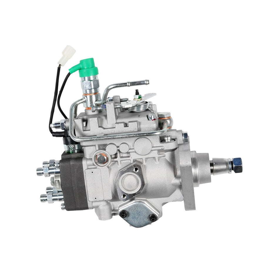 Fuel Injection Pump 104642-3050 104742-3050 for CAT Caterpillar C3.4