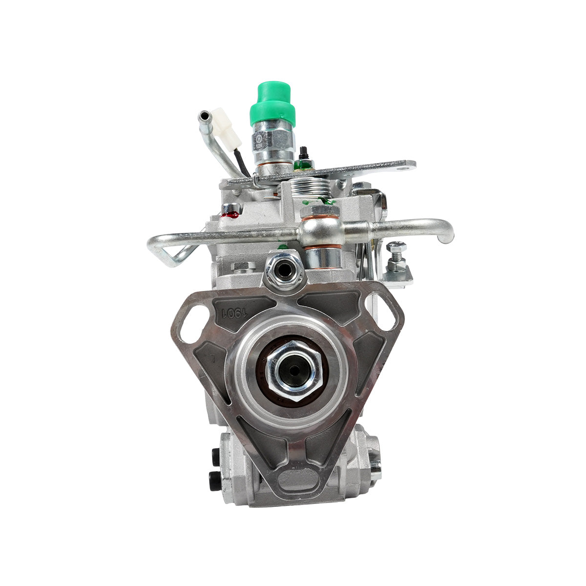 Fuel Injection Pump 104642-3050 104742-3050 for CAT Caterpillar - Sinocmp