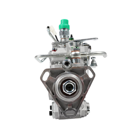 Fuel Injection Pump 104642-3050 104742-3050 for CAT Caterpillar - Sinocmp