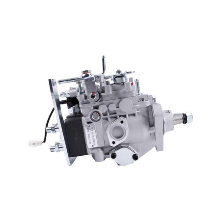 Fuel Injection Pump 104642-7311 for Yanmar 4TNE Engine