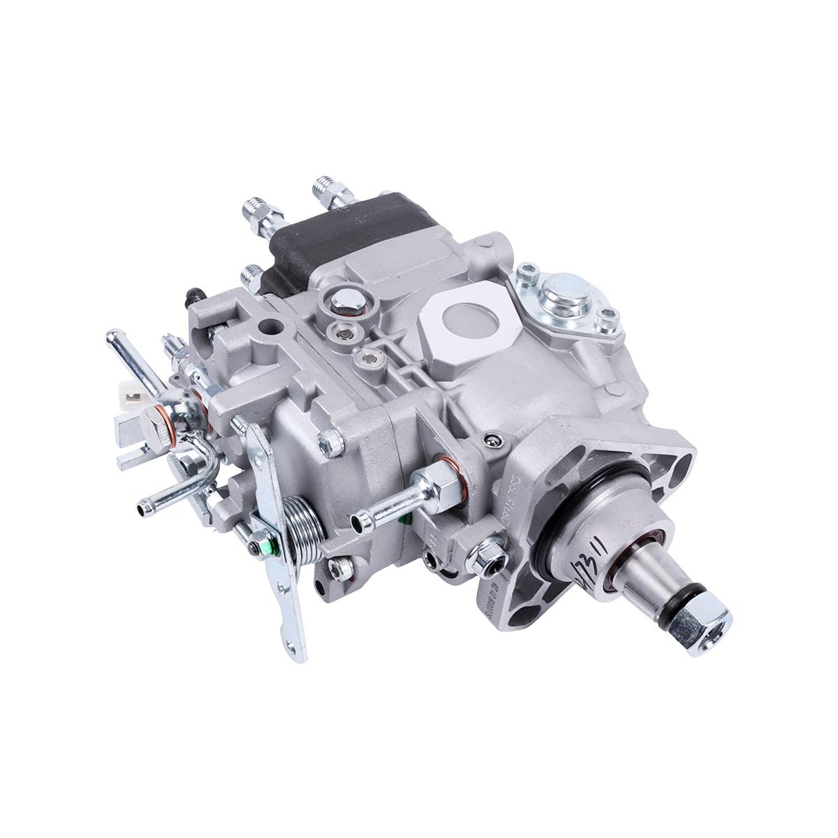 Fuel Injection Pump 104642-7311 for Yanmar 4TNE Engine