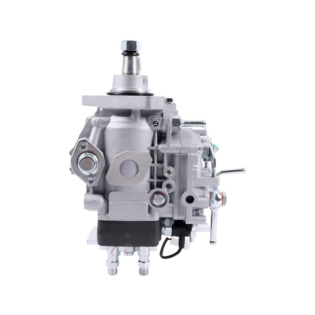 Fuel Injection Pump 104642-7311 for Yanmar 4TNE Engine - Sinocmp