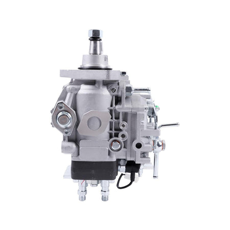 Fuel Injection Pump 104642-7311 for Yanmar 4TNE Engine - Sinocmp