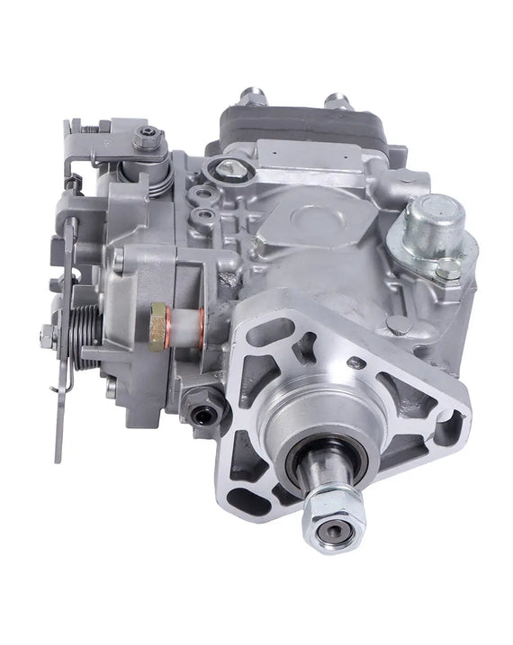 Pompe d'injection de carburant 104642-7611 104742-7612 pour moteur Yanmar 4TNE