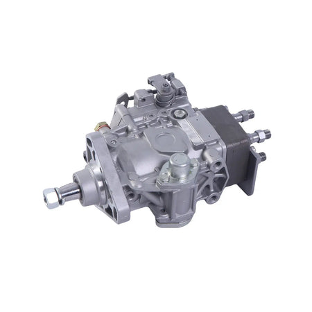 Fuel Injection Pump 104642-7611 104742-7612 for Yanmar 4TNE Engine SINOCMP
