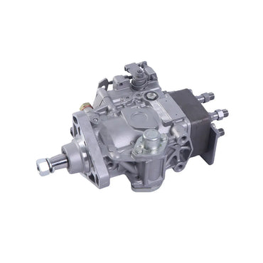 Pompe d'injection de carburant 104642-7611 104742-7612 pour moteur Yanmar 4TNE