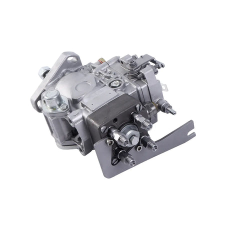 Fuel Injection Pump 104642-7611 104742-7612 for Yanmar 4TNE Engine SINOCMP