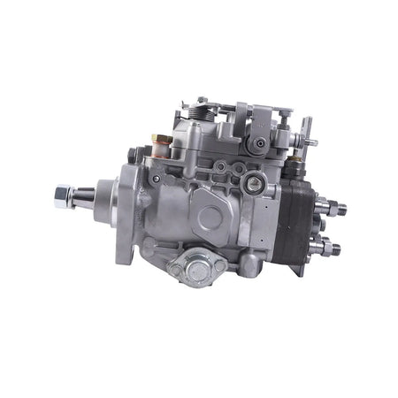 Fuel Injection Pump 104642-7611 104742-7612 for Yanmar 4TNE Engine SINOCMP