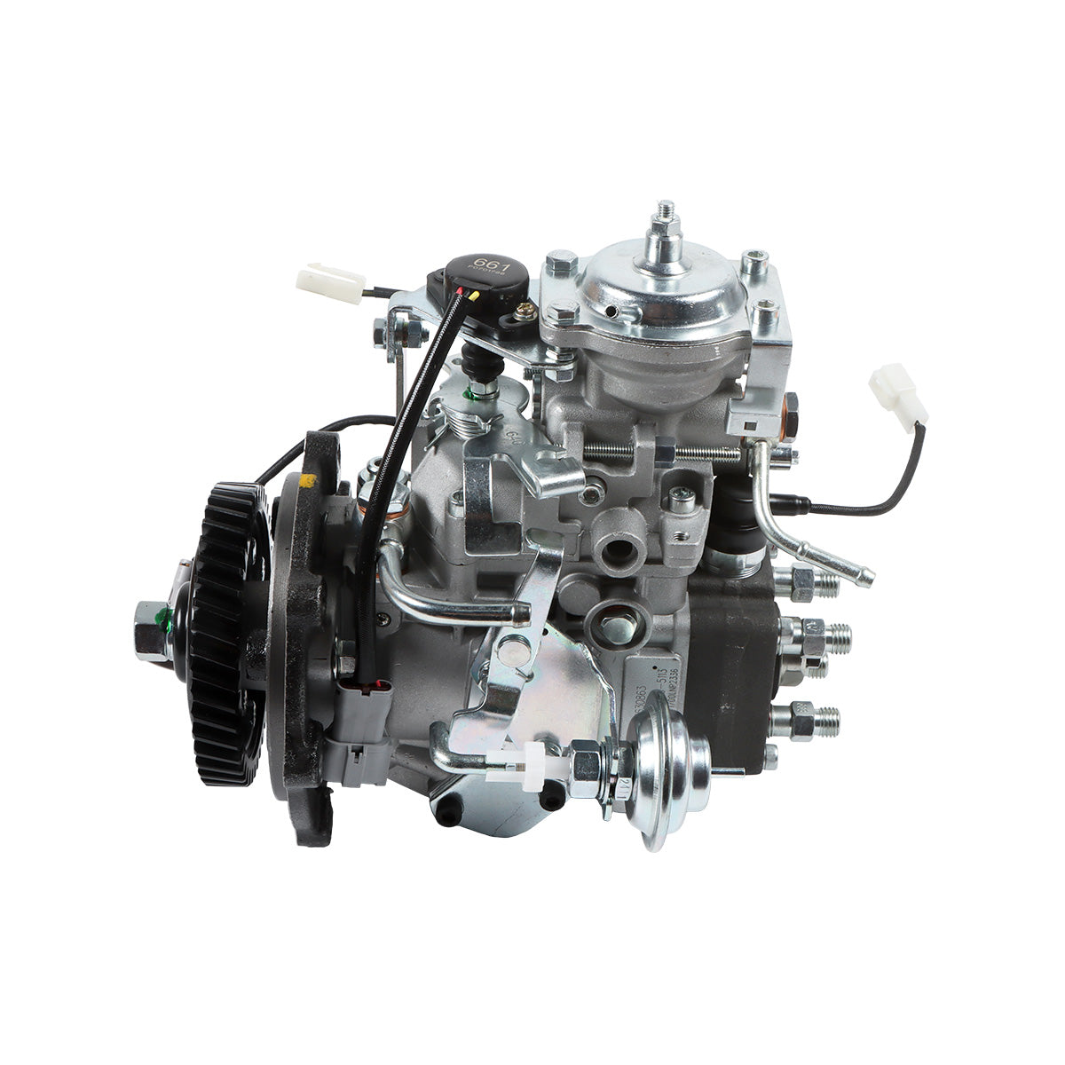 Fuel Injection Pump 104646-5113 104746-5113 for Isuzu 4JB1-TC Engine