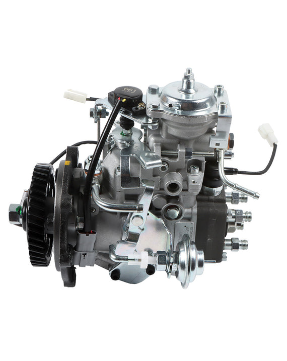 Pompe d'injection de carburant 104646-5113 104746-5113 pour moteur Isuzu 4JB1-TC