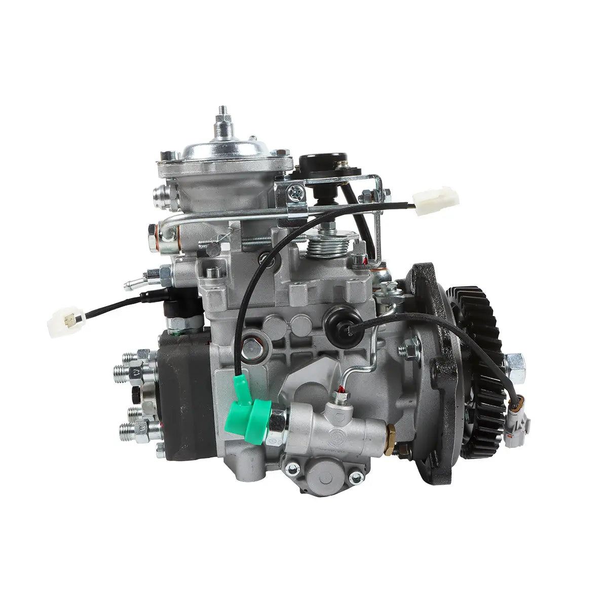 Fuel Injection Pump 104646-5113 104746-5113 for Isuzu 4JB1-TC Engine SINOCMP