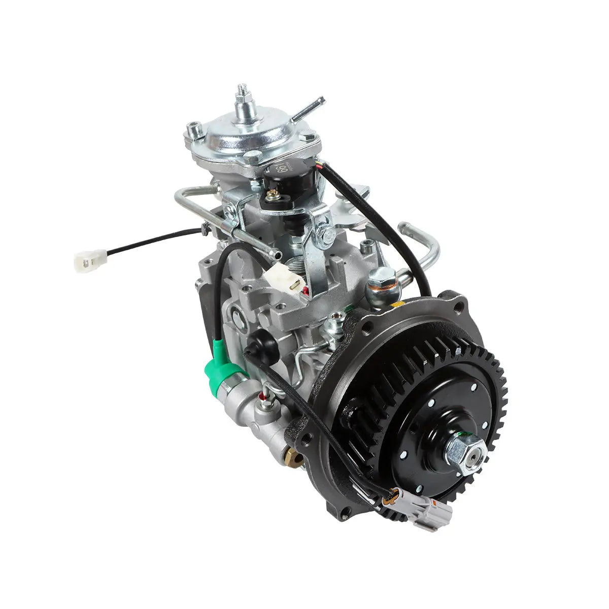 Fuel Injection Pump 104646-5113 104746-5113 for Isuzu 4JB1-TC Engine SINOCMP