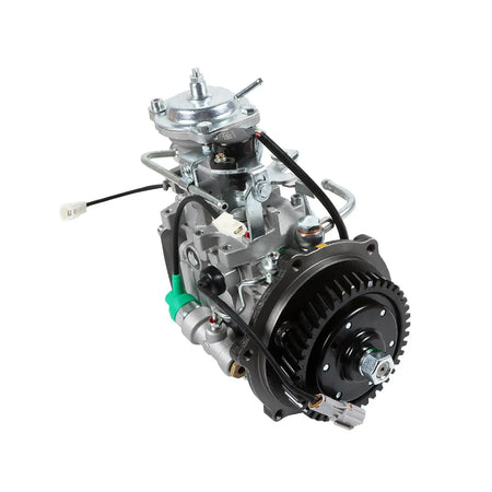 Fuel Injection Pump 104646-5113 104746-5113 for Isuzu 4JB1-TC Engine SINOCMP