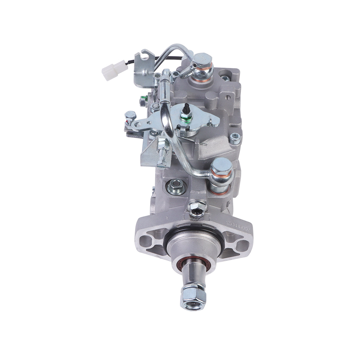 Fuel Injection Pump 104649-5471 VE4/9F1250LNP1592 for Zexel Isuzu 6HK1