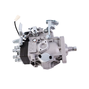 Fuel Injection Pump 104660-4053 1046604053 for NISSAN TD42 Diesel Engine