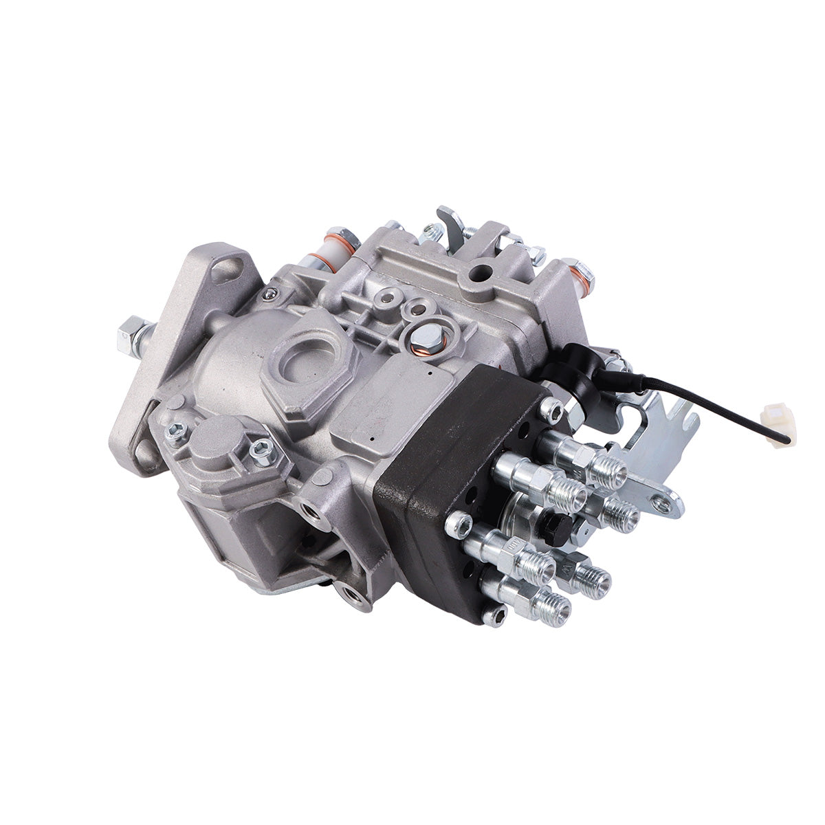 Fuel Injection Pump 104660-4053 1046604053 for NISSAN TD42 - Sinocmp