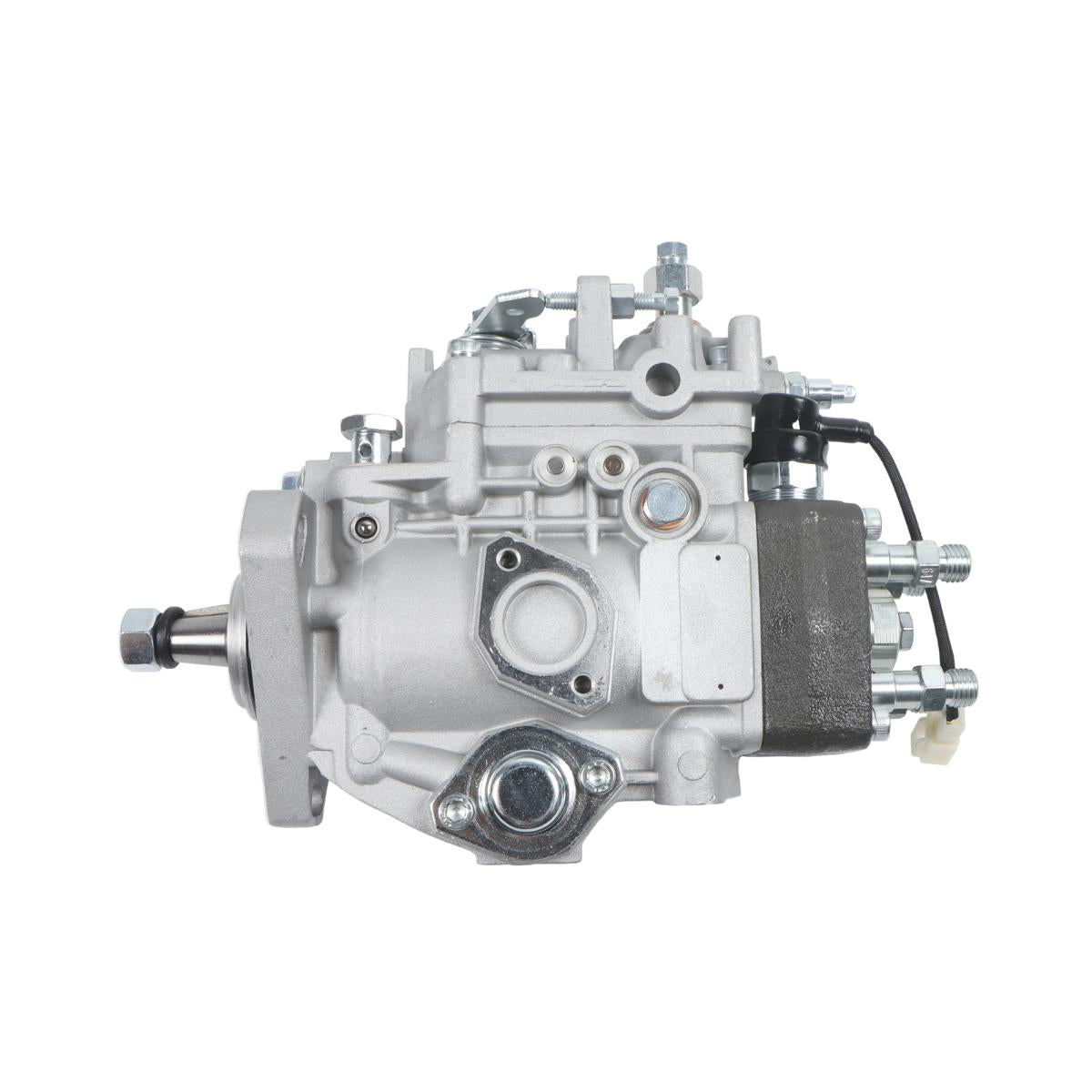 Fuel Injection Pump 104680-9960 for Nissan TD27 Engine