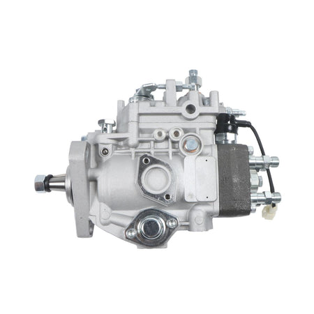 Fuel Injection Pump 104680-9960 for Nissan TD27 Engine